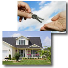  For a real estate appraisal in Lagrange contact APB Appraisals at 7063339227